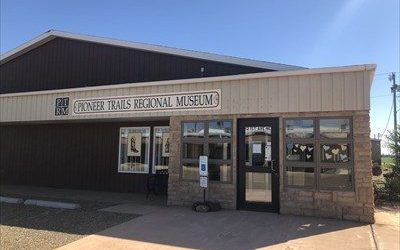 North Dakota Awards $4 Million to Support Tourism and Community Development