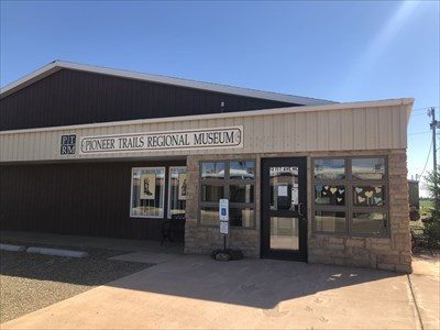 North Dakota Awards $4 Million to Support Tourism and Community Development