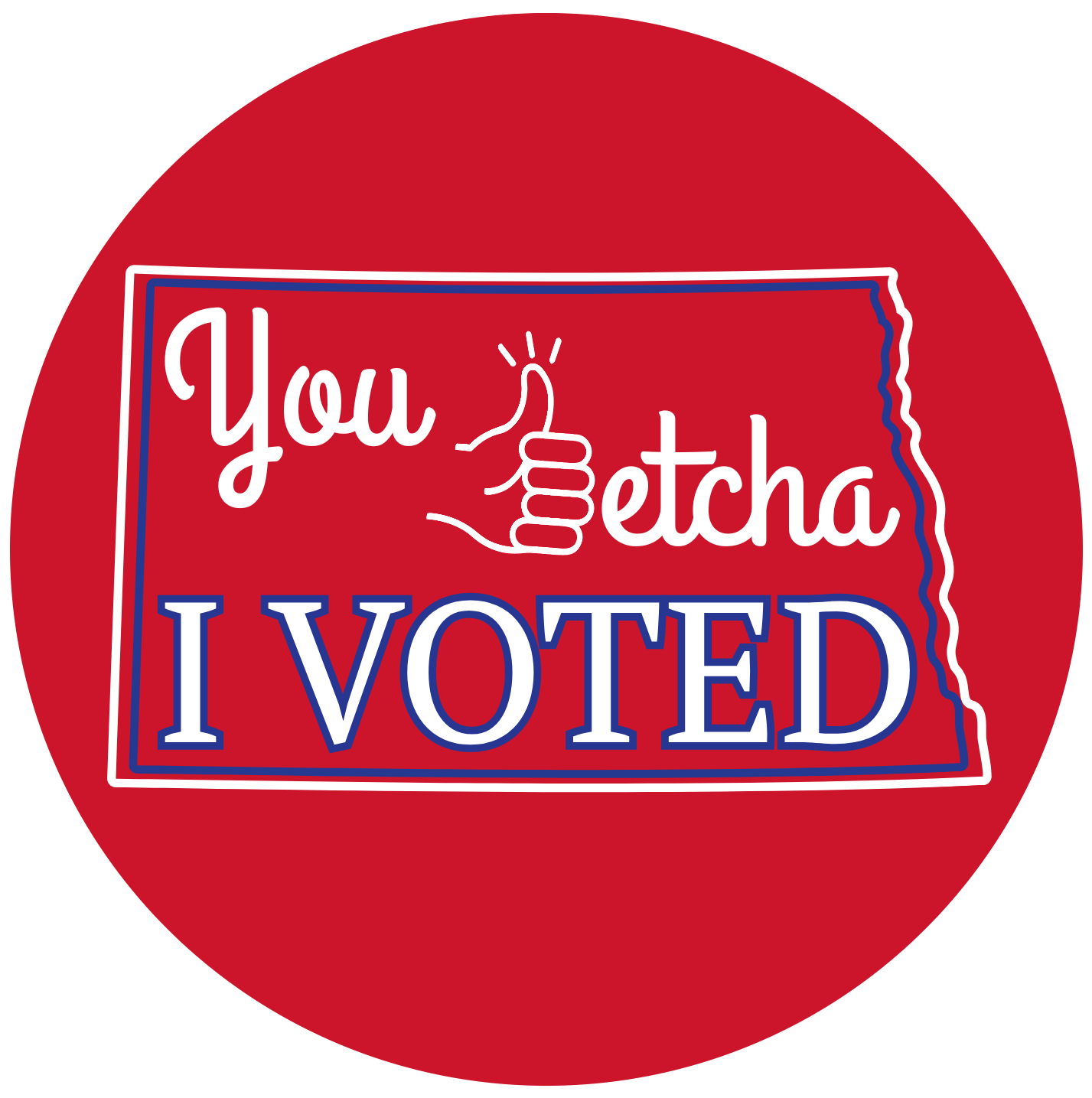 i-voted-sticker-2026