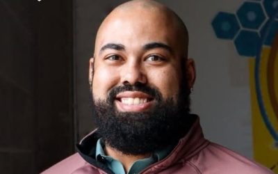 SBPC Expands Support for Entrepreneurs with New Team Member and Lending Innovation