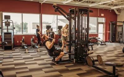 Five New Rural Health Transformation Program Funding Opportunities Now Available