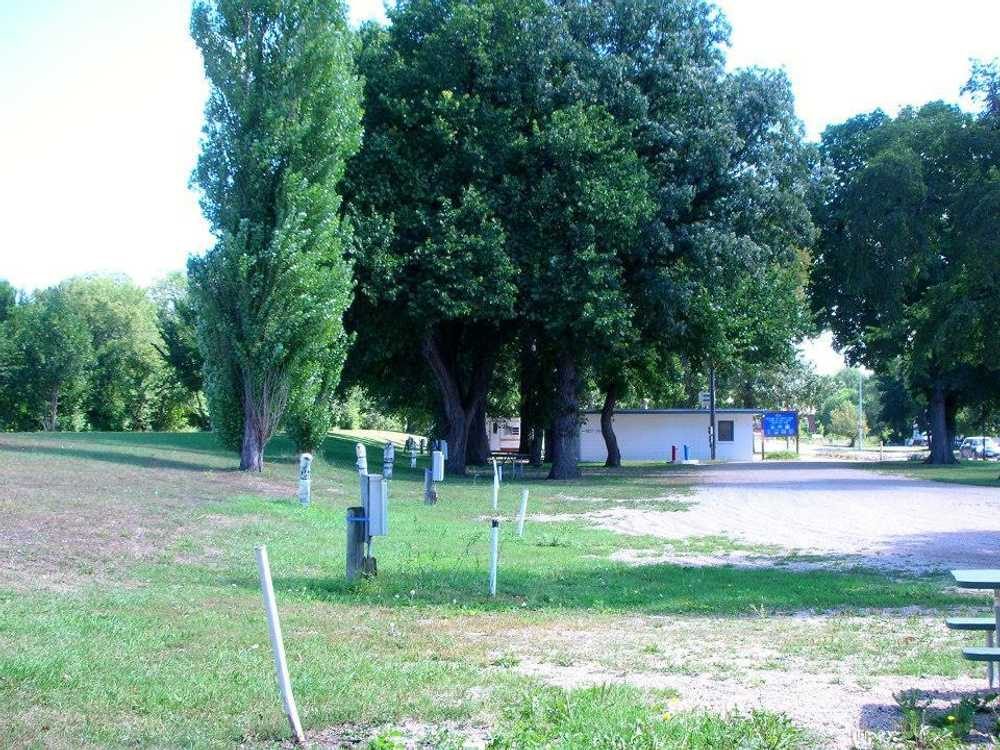 valley city